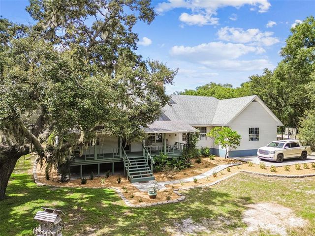 15019 CARLTON LAKE ROAD, Wimauma, FL 33598