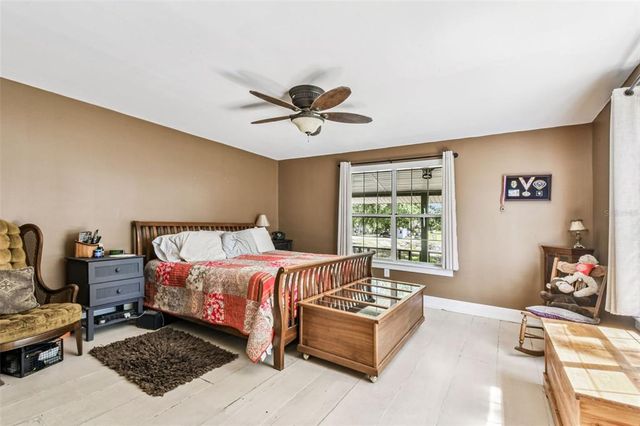 15019 CARLTON LAKE ROAD, Wimauma, FL 33598