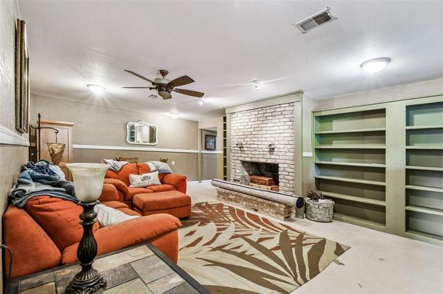 15019 CARLTON LAKE ROAD, Wimauma, FL 33598