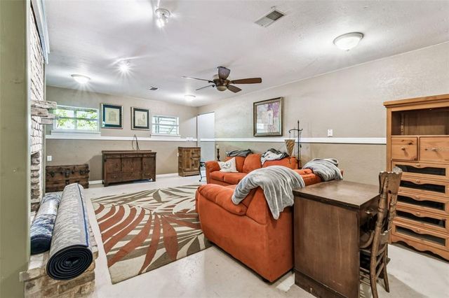15019 CARLTON LAKE ROAD, Wimauma, FL 33598