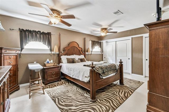 15019 CARLTON LAKE ROAD, Wimauma, FL 33598