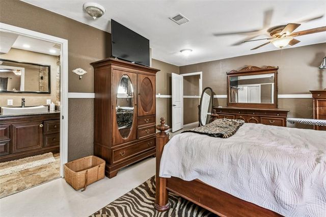 15019 CARLTON LAKE ROAD, Wimauma, FL 33598