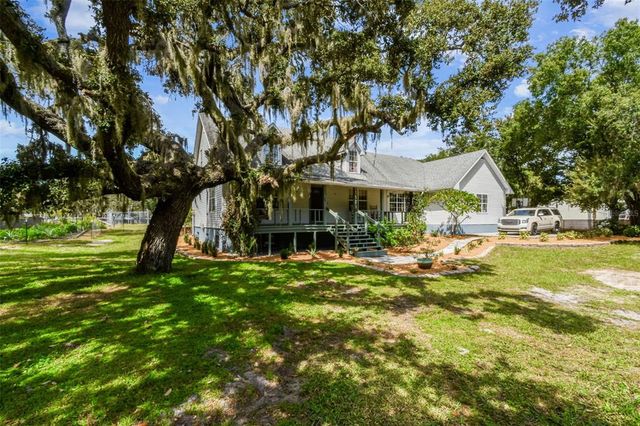 15019 CARLTON LAKE ROAD, Wimauma, FL 33598