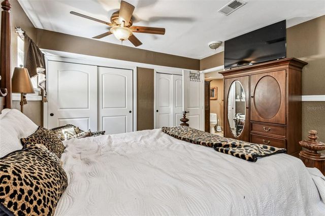 15019 CARLTON LAKE ROAD, Wimauma, FL 33598