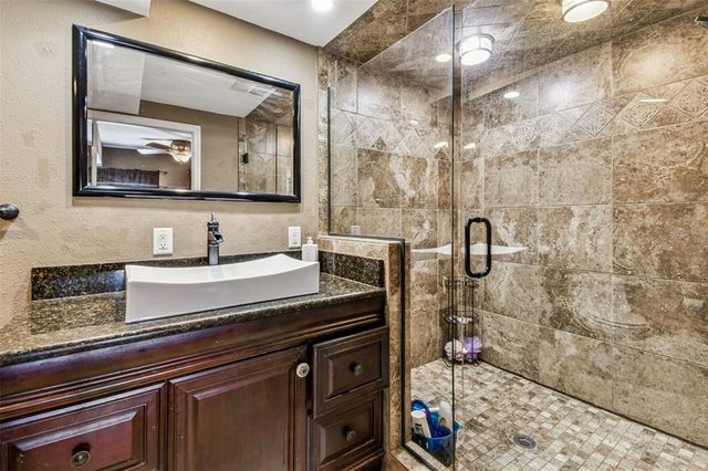 15019 CARLTON LAKE ROAD, Wimauma, FL 33598