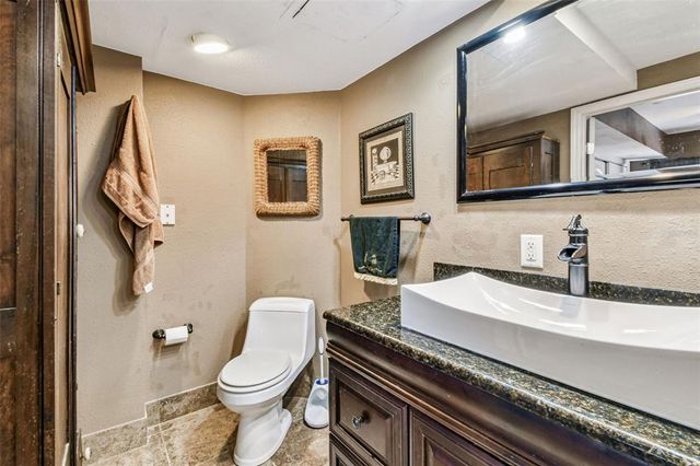15019 CARLTON LAKE ROAD, Wimauma, FL 33598