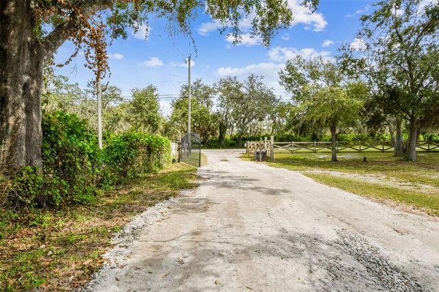 15019 CARLTON LAKE ROAD, Wimauma, FL 33598