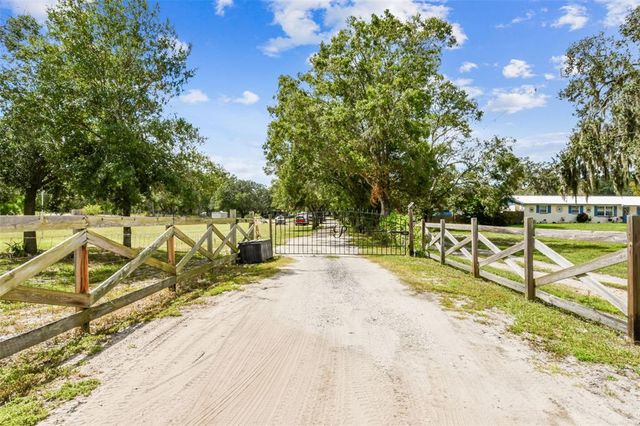 15019 CARLTON LAKE ROAD, Wimauma, FL 33598