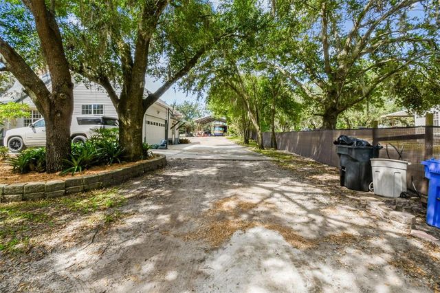 15019 CARLTON LAKE ROAD, Wimauma, FL 33598