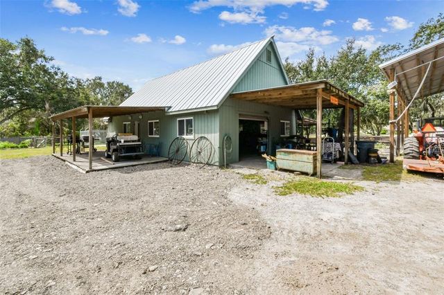 15019 CARLTON LAKE ROAD, Wimauma, FL 33598