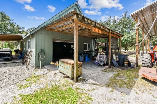 15019 CARLTON LAKE ROAD, Wimauma, FL 33598