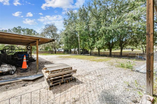 15019 CARLTON LAKE ROAD, Wimauma, FL 33598