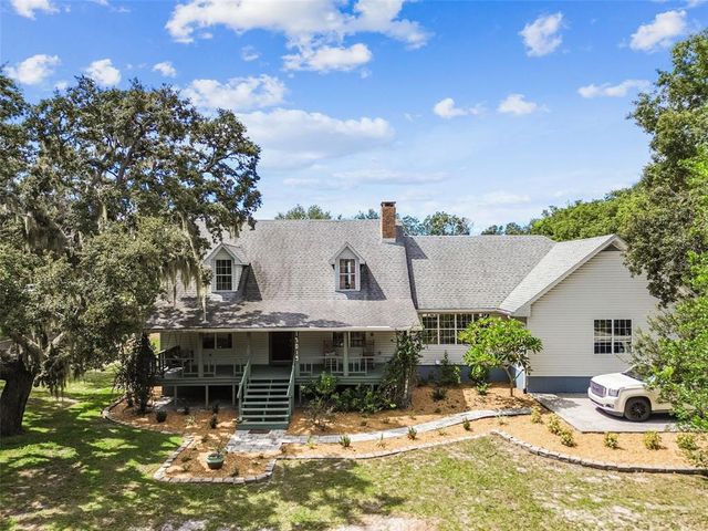 15019 CARLTON LAKE ROAD, Wimauma, FL 33598