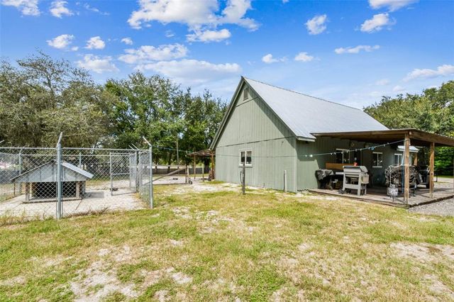 15019 CARLTON LAKE ROAD, Wimauma, FL 33598