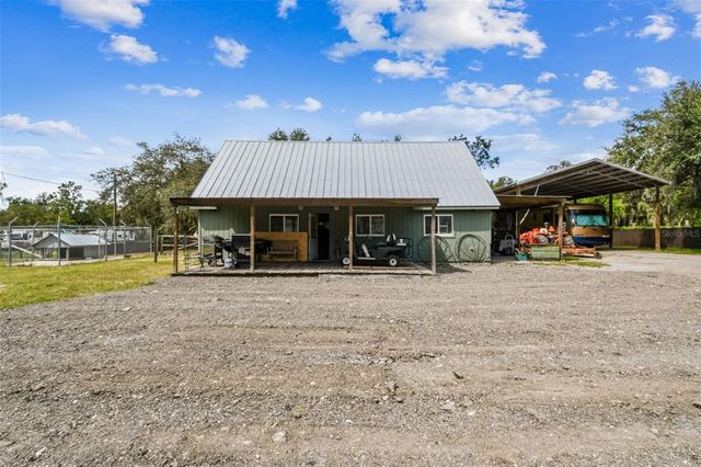 15019 CARLTON LAKE ROAD, Wimauma, FL 33598