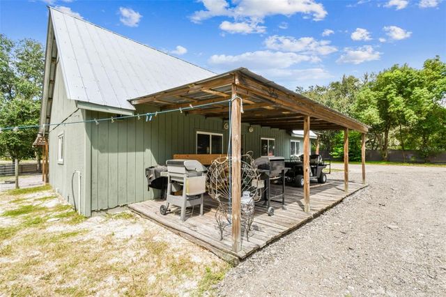 15019 CARLTON LAKE ROAD, Wimauma, FL 33598
