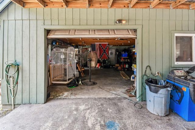15019 CARLTON LAKE ROAD, Wimauma, FL 33598