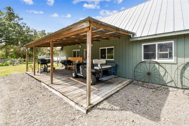 15019 CARLTON LAKE ROAD, Wimauma, FL 33598