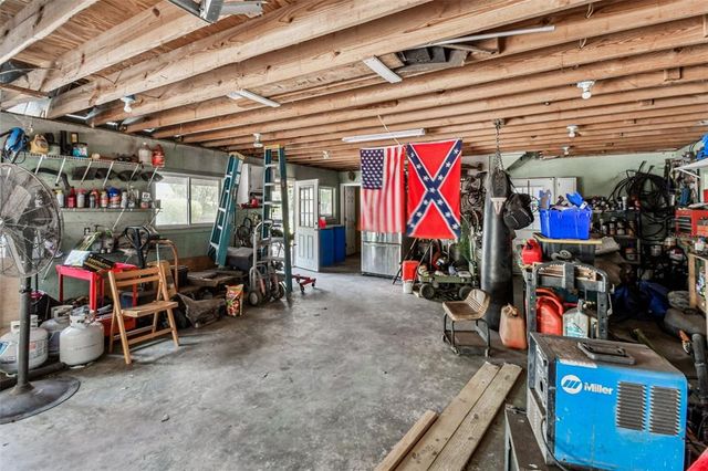 15019 CARLTON LAKE ROAD, Wimauma, FL 33598