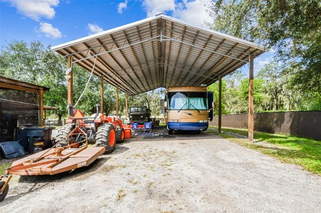 15019 CARLTON LAKE ROAD, Wimauma, FL 33598