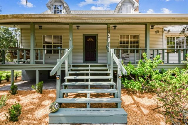 15019 CARLTON LAKE ROAD, Wimauma, FL 33598