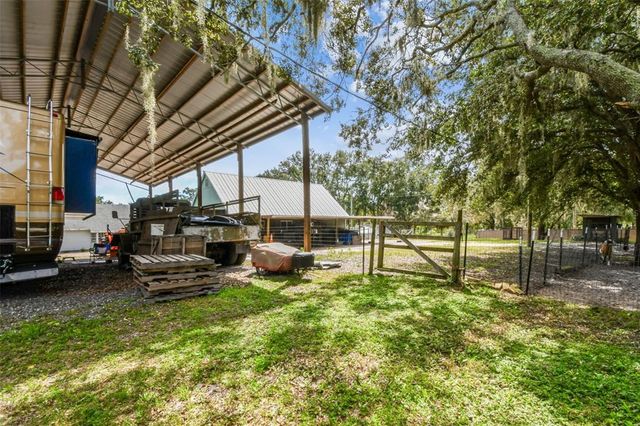15019 CARLTON LAKE ROAD, Wimauma, FL 33598