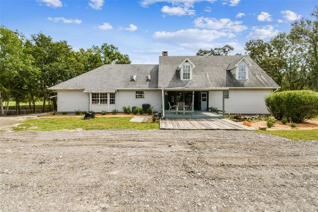 15019 CARLTON LAKE ROAD, Wimauma, FL 33598