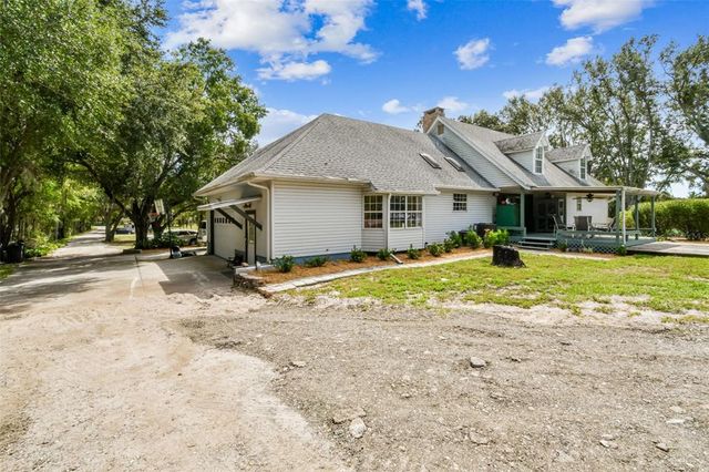 15019 CARLTON LAKE ROAD, Wimauma, FL 33598