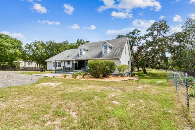 15019 CARLTON LAKE ROAD, Wimauma, FL 33598