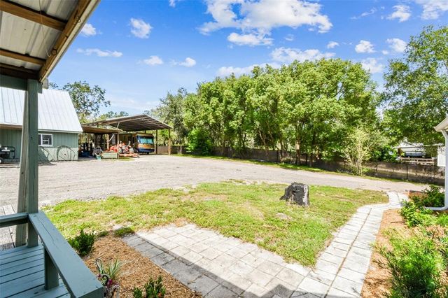 15019 CARLTON LAKE ROAD, Wimauma, FL 33598
