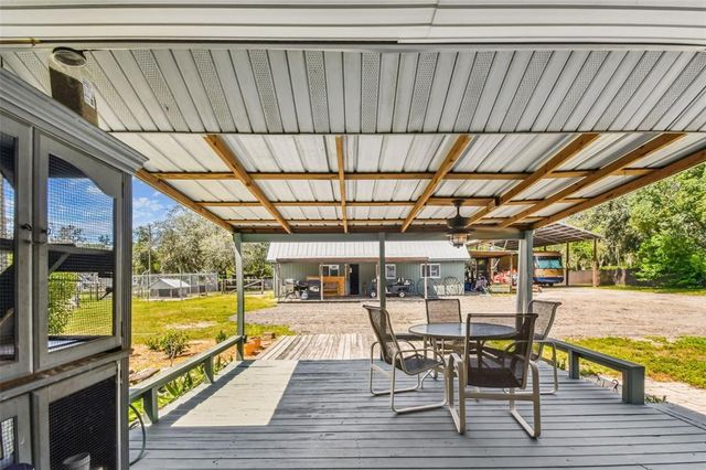 15019 CARLTON LAKE ROAD, Wimauma, FL 33598