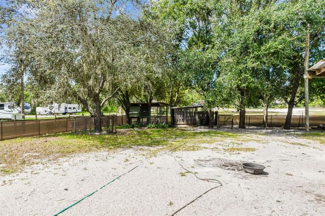 15019 CARLTON LAKE ROAD, Wimauma, FL 33598