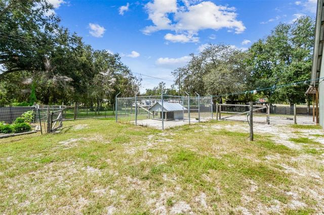 15019 CARLTON LAKE ROAD, Wimauma, FL 33598