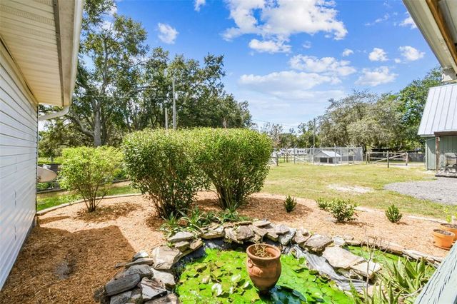 15019 CARLTON LAKE ROAD, Wimauma, FL 33598
