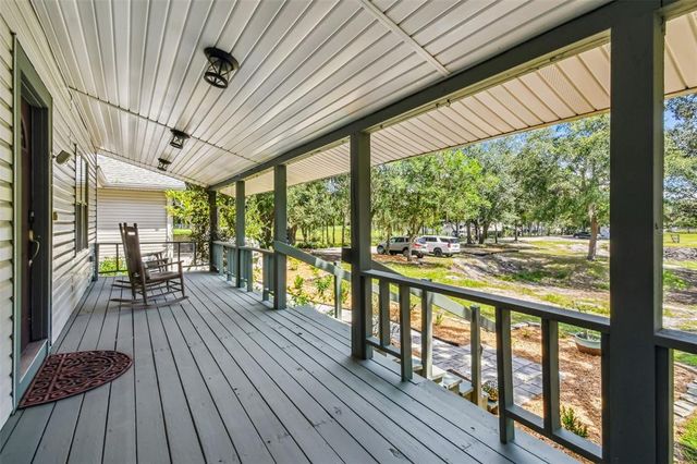 15019 CARLTON LAKE ROAD, Wimauma, FL 33598