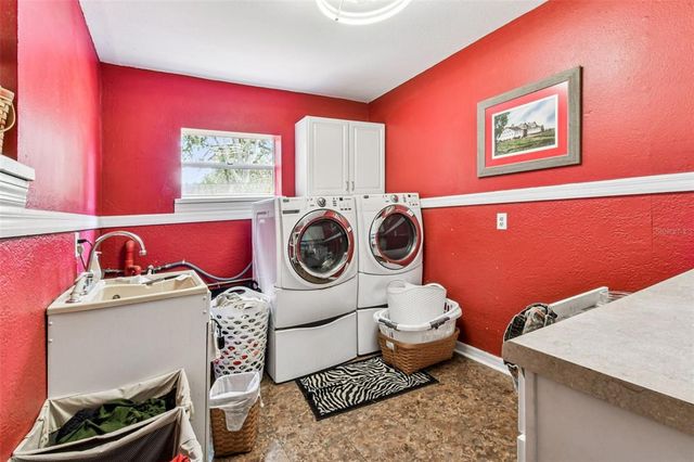 15019 CARLTON LAKE ROAD, Wimauma, FL 33598