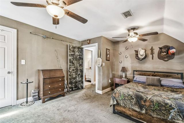 15019 CARLTON LAKE ROAD, Wimauma, FL 33598