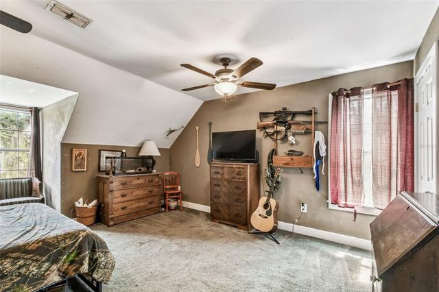 15019 CARLTON LAKE ROAD, Wimauma, FL 33598