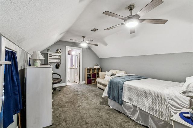 15019 CARLTON LAKE ROAD, Wimauma, FL 33598