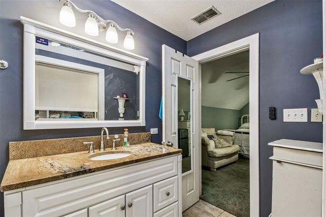 15019 CARLTON LAKE ROAD, Wimauma, FL 33598