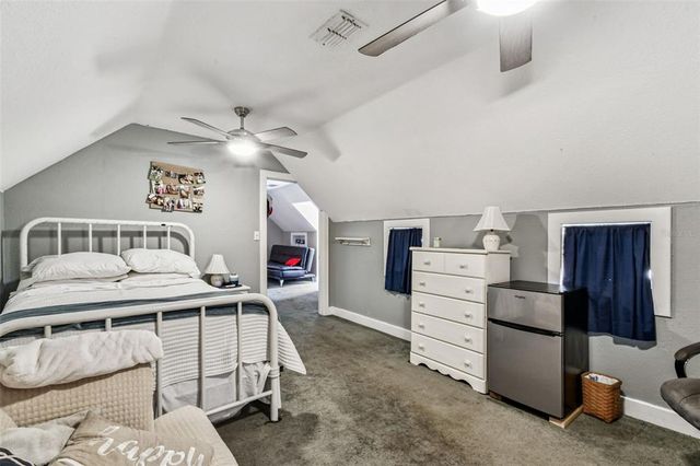 15019 CARLTON LAKE ROAD, Wimauma, FL 33598