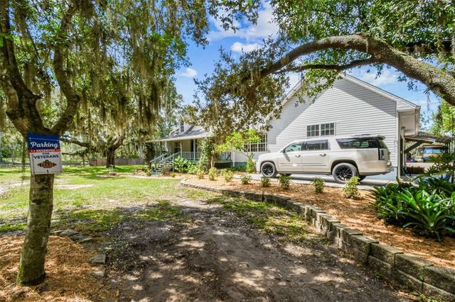 15019 CARLTON LAKE ROAD, Wimauma, FL 33598