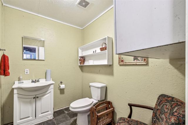15019 CARLTON LAKE ROAD, Wimauma, FL 33598