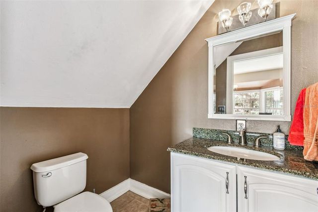 15019 CARLTON LAKE ROAD, Wimauma, FL 33598