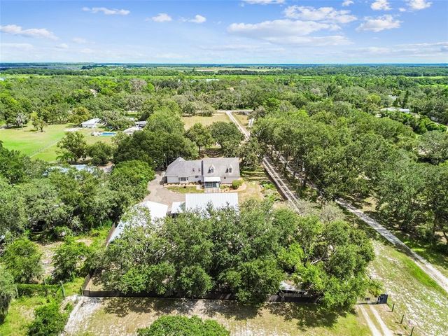 15019 CARLTON LAKE ROAD, Wimauma, FL 33598