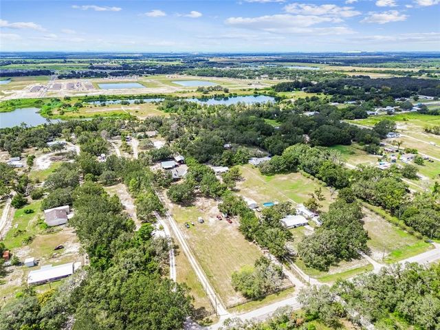 15019 CARLTON LAKE ROAD, Wimauma, FL 33598