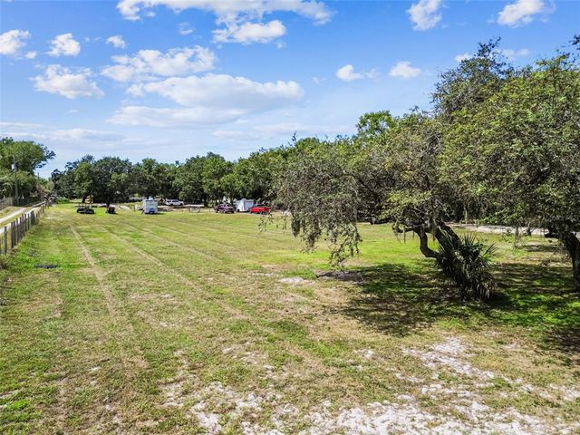 15019 CARLTON LAKE ROAD, Wimauma, FL 33598