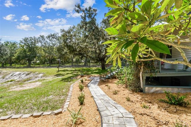 15019 CARLTON LAKE ROAD, Wimauma, FL 33598
