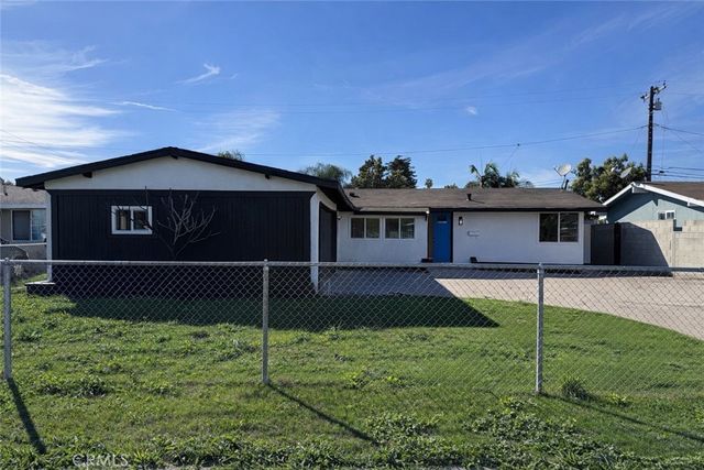 1023 Gilwood, La Puente, CA 91744