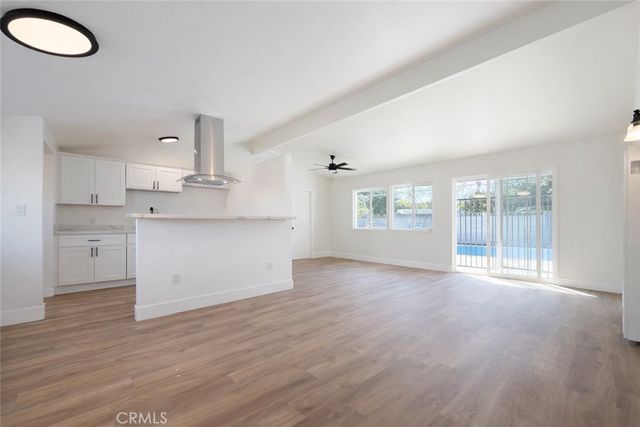 1023 Gilwood, La Puente, CA 91744